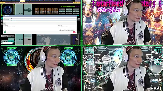 solodethlordsubveganFAQ Live XXX Chat