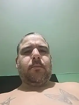 aurelio65n Webbikameraesitys