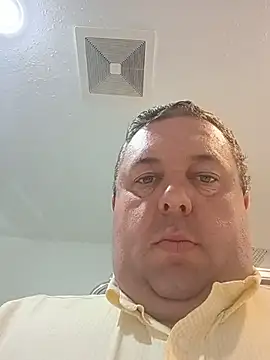 bigguymassage Webcam Show
