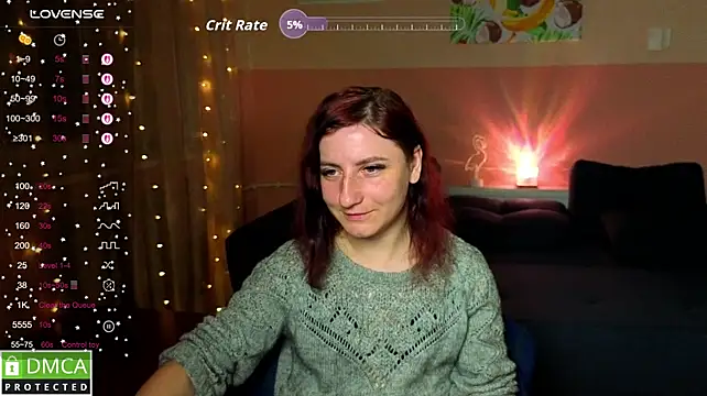 Muse_kitty_jenia Live XXX-Chat