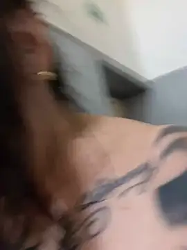 Chat XXX en directo de eva_sexx69
