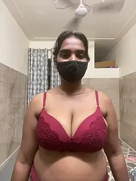punjabi-kaur: онлайн-секс-чат