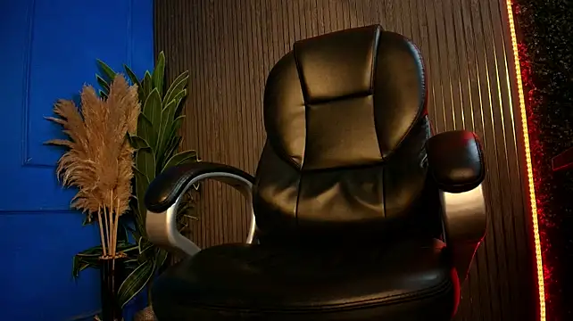 Chatroom XXX en direct de NEOSLY_7