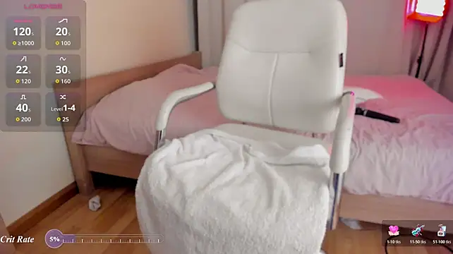 moonlight8_ Live XXX-chat