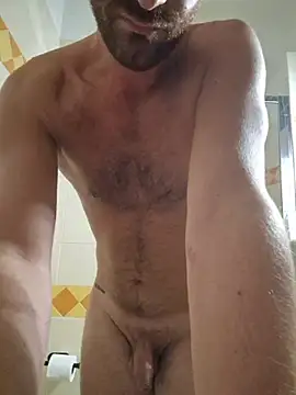 simo1097 Live XXX-Chat