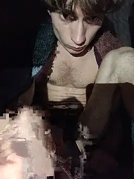 Samuel000000's Live XXX Chat
