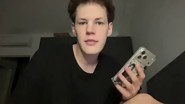 Hot_Adam_ Live XXX Chat