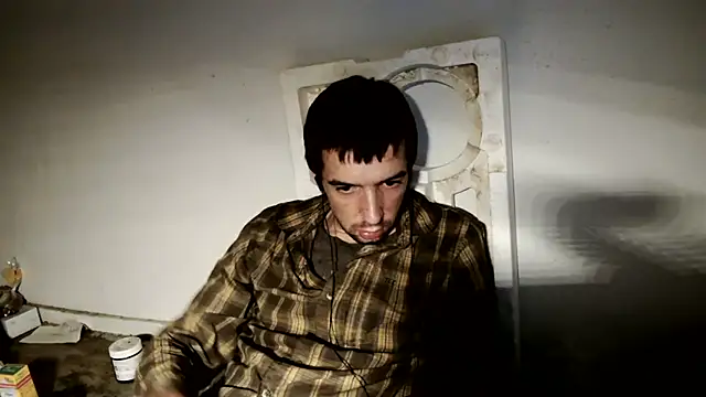 lost_reality's Live XXX Chat