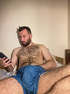 speddy34 Live XXX-Chat