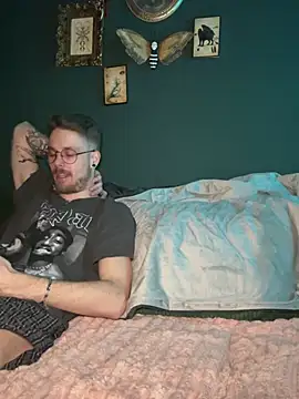 sami_zone's Live XXX Chat