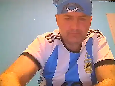 Онлайн чат XXX bambolino1978