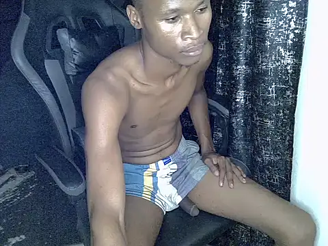 bbc_stallion – webcam-show