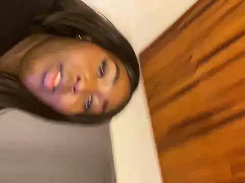 emilyrojas 라이브 XXX 채팅