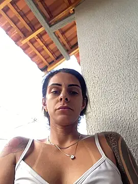 Chat +18 de sabrinaneves ao vivo