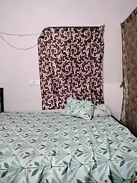 BBW_DesiCouple's Live XXX Chat