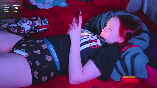 Jane_me0w Live XXX-chat