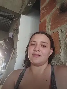 Liancy – Naživo XXX chat