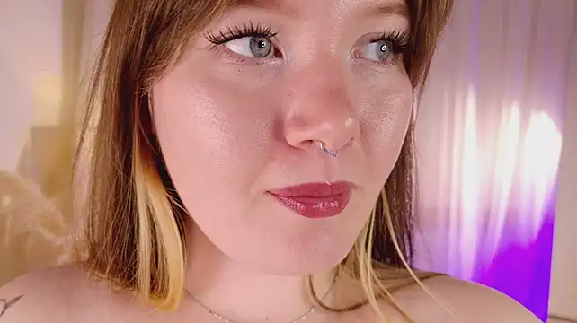 Živý XXX chat Ash_Hasmy