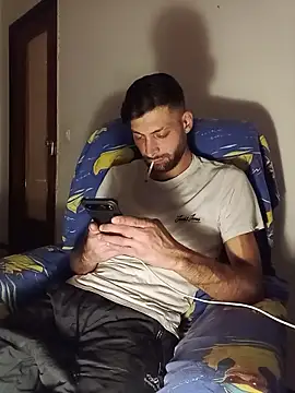 juicyone2 Live XXX-Chat