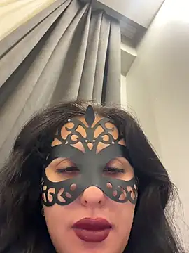 Meryy34 Chat XXX live