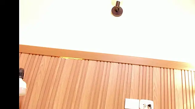 Chat +18 de Kaira_mosse ao vivo
