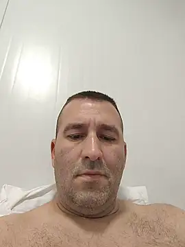 Chat XXX Live Jekitojj