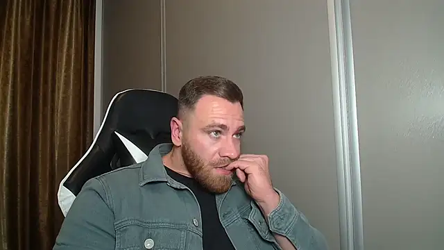 Онлайн чат XXX Thori92
