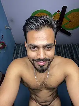 XXX chat uživo modela fireboyyyyy