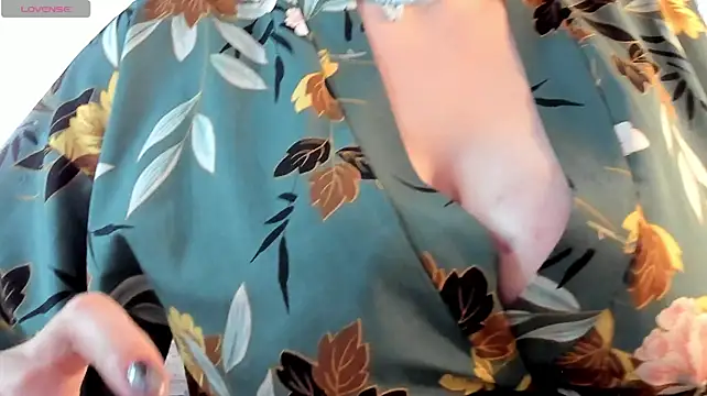 צ'אט XXX בשידור חי של Mia__sensual