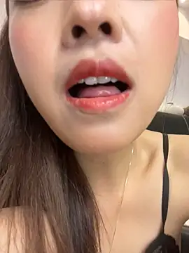 Saomm001 现场XXX聊天
