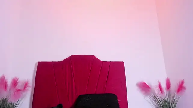 Chat XXX ao vivo de _paula_69