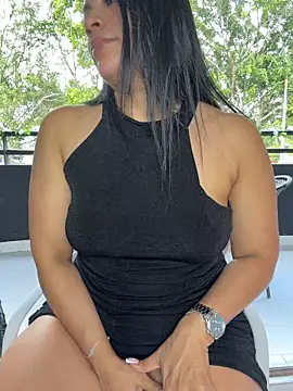 Chat +18 de Sofia_Convers ao vivo