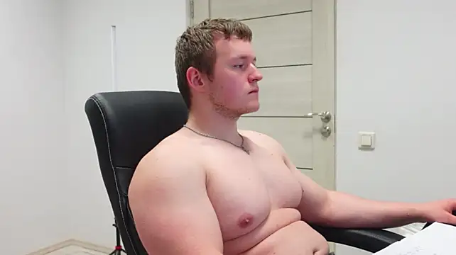 Онлайн чат XXX Richard_Dullas