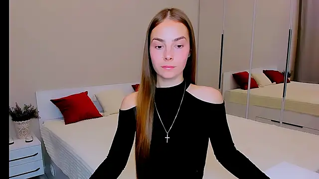 แชท XXX สดของ Maddy_Wood_