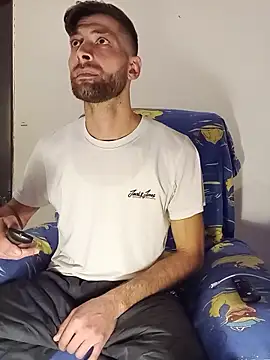juicyone2's Live XXX Chat