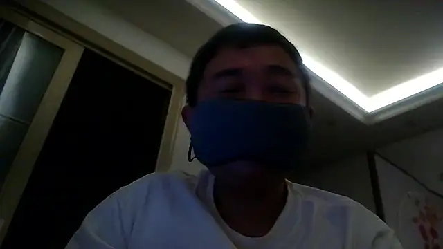 HYD688 Show Webcam