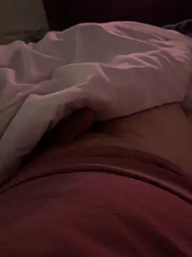 Show Webcam de Emen77
