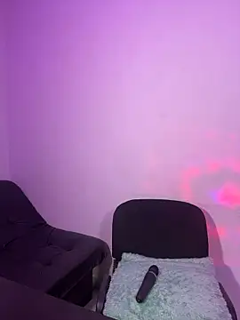 Melhope Live XXX-Chat
