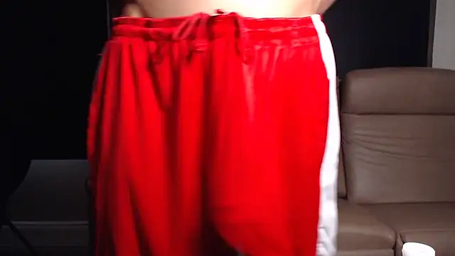 ThickD2C: απευθείας συνομιλία ΧΧΧ