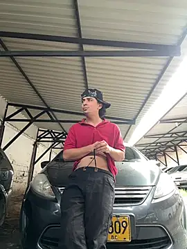 Jacobs0 live XXX chat