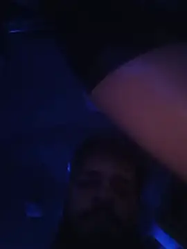 fouad96mo 网络视讯表演