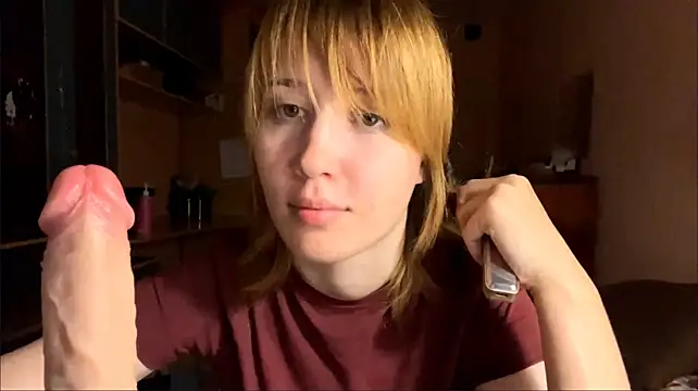 lizamillss Chat XXX live