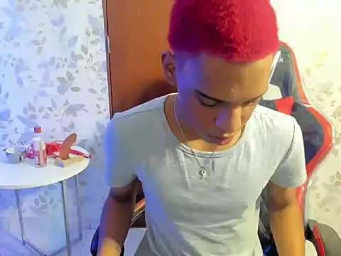 دردشة luccas_lowee الجنسية المباشرة