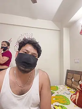 Aditi_mishra0のライブXXXチャット