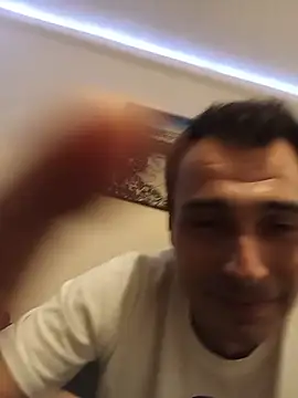 dolcenick: απευθείας συνομιλία ΧΧΧ