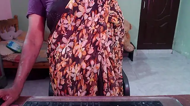 Novapol11 라이브 XXX 채 팅