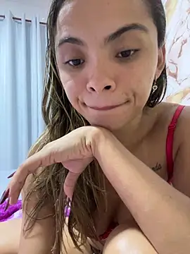 GraOficial01's Live XXX Chat