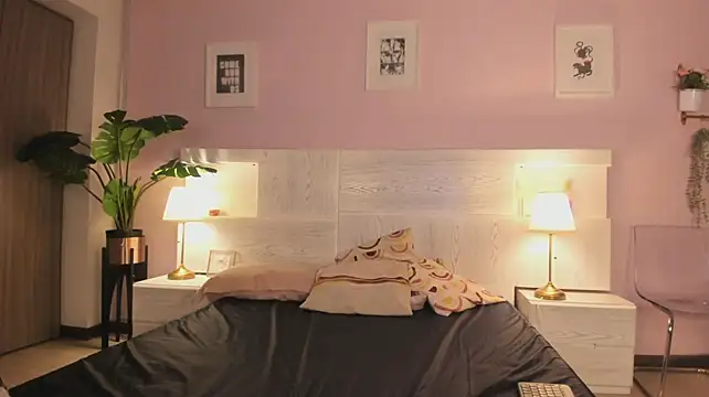 Ivyy_sweet_n Live XXX chat