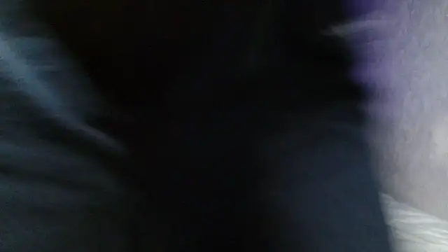 Chatroom XXX en direct de Anda_here