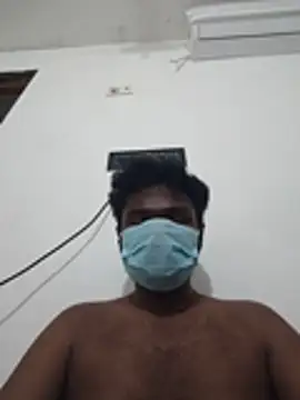 دردشة tamil_boy_4 الجنسية المباشرة
